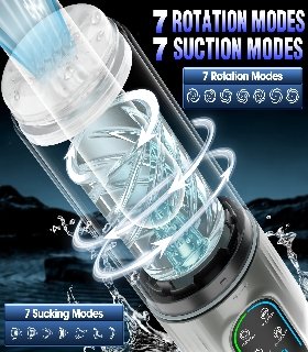 kf-S8ed45651ff684932a7629c79edcdd124R-Automatic-Male-Masturbator-Sex-Toys-for-Men-Masturbation-Cup-Massage-with-water-Sucking-Ma