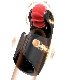 kf-Sd3b666f5f9bd4be8919d907dc978e0cc9-Tongue-Licking-Vibrator-for-Men-Ghost-Exerciser-Penis-Massage-Delay-Ejaculation-Penis-Trai
