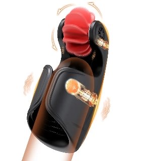 kf-Sd3b666f5f9bd4be8919d907dc978e0cc9-Tongue-Licking-Vibrator-for-Men-Ghost-Exerciser-Penis-Massage-Delay-Ejaculation-Penis-Trai