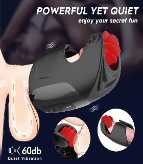 kf-Sba01399c18854852ac75fc43a859b074f-Tongue-Licking-Vibrator-for-Men-Ghost-Exerciser-Penis-Massage-Delay-Ejaculation-Penis-Trai