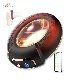 APP-Vibrating-Cock-Ring-Sex-Toy