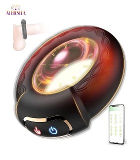 APP-Vibrating-Cock-Ring-Sex-Toy
