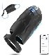 kf-S6d43902c3f774f538fdac81b295e1c2dx-Vibrating-Cock-Ring-Penis-Sleeve-Adult-Sex-Toys-for-MenAPP-Control-10-Vibrations-Male-Vibr