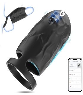 kf-S6d43902c3f774f538fdac81b295e1c2dx-Vibrating-Cock-Ring-Penis-Sleeve-Adult-Sex-Toys-for-MenAPP-Control-10-Vibrations-Male-Vibr