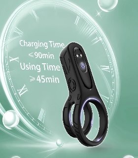 kf-Scfda607bcd1c47d68185b82958c5571fp-Double-Ring-Vibrator-sex-toys-for-man-Pleasure-Ejaculation-Delay-Penis-Ring-Erection-Scrot