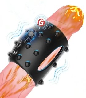 kf-Sca1dda13cbe54a0794f4242e9078d46cU-Vibrating-Penis-Sleeve-Cock-Ring-for-Men-Pleasure-Penis-Ring-Vibrator-Penis-G-Spot-Stimula