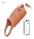 APP-Control-Vibrating-Ring-Penis-Sleeve
