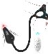kf-S601b7d338f78449db80db0e7fc0365a0n-Vibrating-Cock-Ring-Bullet-anal-plug-for-Men-Prostate-Vibrator-Testicle-Massage-Anal-Butt-