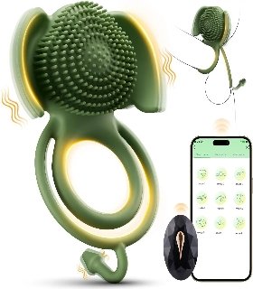 kf-Sd9f1cc9406f648728bfc072a59a28791G-Vibrating-Cock-Rings-APP-remote-control-Male-Delay-Ejaculation-Clitoris-Stimulation-Penis-