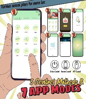 kf-Sc3d30e7e3f514c818d99fef883751a7bV-Vibrating-Cock-Rings-APP-remote-control-Male-Delay-Ejaculation-Clitoris-Stimulation-Penis-