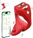 kf-Sb996ae05524741ecabda692d2470f44f8-Tongue-Vibration-Penis-Ring-sex-toys-for-Male-Couple-Masturbation-Lock-Ring-APP-Vibration-