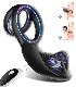 kf-S24653208bd064c4e80733853bdf97da24-Vibrating-Cock-Ring-Male-Sex-Toys-for-Men-Vibrator-10-Vibrating-Male-Masturbator-with-2-Co