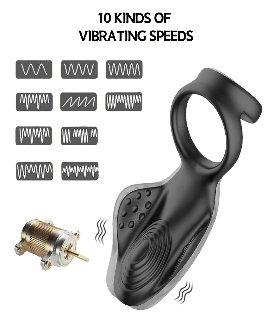 kf-S8407deb12ea64d709f394374a99c38398-Vibrating-Cock-Ring-Male-Sex-Toys-for-Men-Vibrator-10-Vibrating-Male-Masturbator-with-2-Co