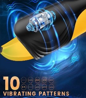 kf-Sae767d3281324303b70d324f8de5d762U-2-Penis-Ring-Sex-Toys-for-Men-Vibrator-3in1-Vibrating-cock-ring-Male-Masturbator-APP-Contr