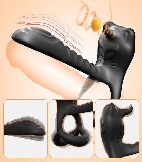 kf-Sc24df4e80b4c494c9f0ba154445361d6X-Vibrating-Cock-Ring-Sex-Toys-for-Men-Double-Vibrators-Penis-Ring-Dildo-for-Couples-Mens-Ma