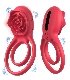 kf-S5697fb38681a457e8761d29cc70837f3L-Vibrating-Cock-Ring-with-Rose-toy-Clitoral-Stimulator-Pleasure-Penis-Ring-Vibrator-Couples