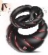 kf-S869198c8e1034a54a61c26620cf390ae3-Vibrating-Cock-Ring-Sex-Toys-for-Men-Penis-Ring-Vibrator-with-10-Vibrations-Adult-Male-Sex