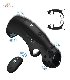 3-Vibrating-Cock-Ring-Male-Sex-Toys-for-Men-Prostate-Massager-Penis