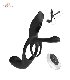3-in-1-Vibrator-for-Couple-Cock-Ring-Men’s-Penis-Vibrators-Perineum-G-spot-Clitorals-Stimulator