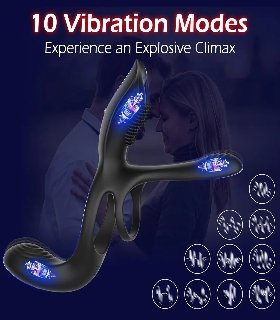kf-S453e76c50c324799822f9a53bd0c5e43f-3-in-1-Vibrator-for-Couple-Cock-Ring-Men-s-Penis-Vibrators-Perineum-G-spot-Clitorals