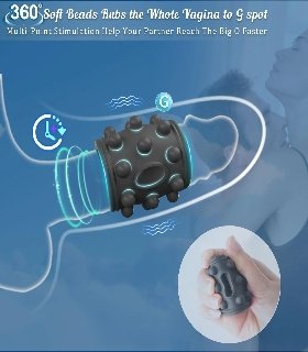 kf-Sf0295b60615f415194d5863ef37f0b61d