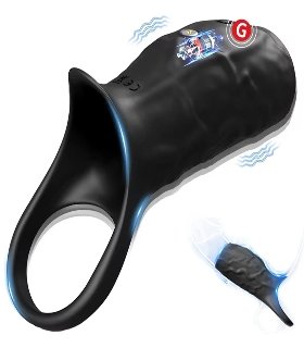 kf-Sfc129ca218be490496d9d1d256ea17dbe-Vibrating-Penis-Sleeve-for-man-Sex-Toys-dick-Thickening-Ejaculation-Delay-Cock-Ring-Vibrat