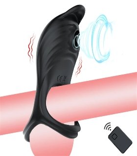 kf-Sb99f32ebe8f24d47aa4fffda505b6d3dd-Suction-Penis-Ring-Sex-Toys-for-Man-Women-Vibrating-Cock-Ring-for-Penis-G-Spot-Stimulation