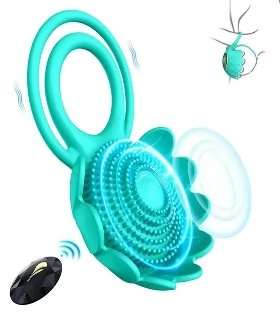 kf-S85db7f23ea154059a46b8ca9ca82b009b-Penis-Cock-Ring-Vibrator-Powerful-Penis-Sleeve-Sucking-Stimulator-G-spot-Female-Nipple-Cli