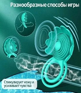 kf-S0b4ccabf78cf403889823814b9904a45P-Penis-Cock-Ring-Vibrator-Powerful-Penis-Sleeve-Sucking-Stimulator-G-spot-Female-Nipple-Cli