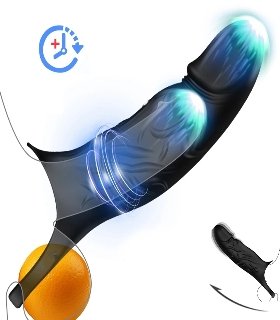 kf-Sd72f01725ba54858925c2932a757b86fz-Vibrating-Penis-Sleeve-Cock-Ring-for-Man-Couples-Adult-Sex-Toys-Male-Pleasure-Penis-Ring-V