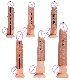 kf-S0ed42668578d4cb1a1eac9d1f1ddaab9d-Silicone-Sex-Toys-Male-Enlargement-Penis-Extende-Sleeve-Reuseable-Adult-Male-Silicone-Set-