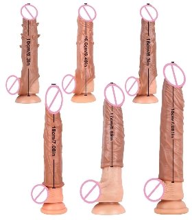 kf-S0ed42668578d4cb1a1eac9d1f1ddaab9d-Silicone-Sex-Toys-Male-Enlargement-Penis-Extende-Sleeve-Reuseable-Adult-Male-Silicone-Set-