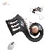 Cock Rings for Men Couple’s Vibrator remote control Penis Sleeve