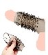kf-Sf03afe87d1014f559ae76da4c5a3a6413-Cock-Rings-for-Men-Reusable-Penis-Enlarge-Sleeves-Delay-Ejaculation-Stronger-Erection-Enha