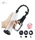 Penis-Enlarger-Sex-Toys-For-Man-Vacuum-Pump-Male-Masturbation-Penile-Extender-Trainer-Adult-Sexo-Product