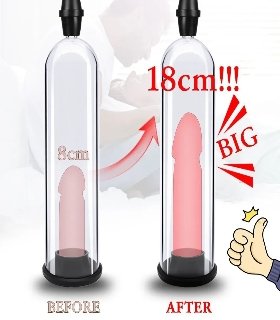 kf-S8bbf5ff8cece40359aa0eea3ede51265j-Penis-Enlarger-Sex-Toys-For-Man-Vacuum-Pump-Male-Masturbation-Penile-Extender-Trainer-Adul