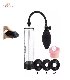 Penis-Pump-Enlargement-Vacuum-Extender-Men-Sex-Toy-Increase-Length-Enlarger-Male-Train-Erotic-Adult