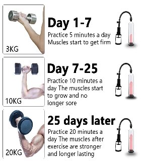 kf-S38705af11aa94caaafd1c60a7fd1cc6d1-Penis-Pump-Enlargement-Vacuum-Extender-Men-Sex-Toy-Increase-Length-Enlarger-Male-Train-Ero