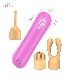 3-in-1-Bullet-Vibrator-for-Women-sexy-toys-Personal-Massager-with-10-Vibration