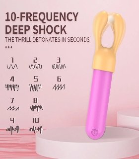 kf-Sb0f2001163e849e0bce573d8b2a22eef1-3-in-1-Bullet-Vibrator-for-Women-sexy-toys-Personal-Massager-with-10-Vibration-Settings-US