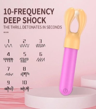 kf-Sb0f2001163e849e0bce573d8b2a22eef1-3-in-1-Bullet-Vibrator-for-Women-sexy-toys-Personal-Massager-with-10-Vibration-Settings-US