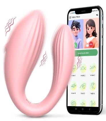 kf-Sb8e8f3ee301f4e1a90962f32b4997ad3A-Wireless-Control-Vibrator-for-Women-Climax-Masturbator-Wearable-Dildo-G-Spot-Vibrator-Clit