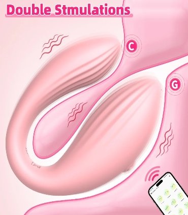 kf-S4f37926ae82f4a1a9654df31842d08b4O-Wireless-Control-Vibrator-for-Women-Climax-Masturbator-Wearable-Dildo-G-Spot-Vibrator-Clit