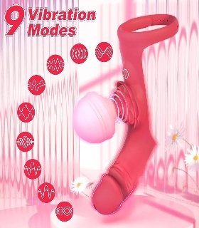 kf-S06c60c987cf14b1191db7d3fd620db85c-Adult-Sex-Toys-Female-Finger-Sleeve-Vibrator-for-Women-G-Spot-Massager-Clitoral-Stimulator