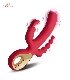 3IN1-Vibrator-Sex-Toy
