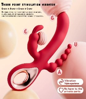 kf-S6fa578fbdeee4246884db3bb1a1ca9b3x-3IN1-Vibrator-Sex-Toys-For-Women-G-Spot-Vagina-Anal-Stimulator-Clitoral-Massager-Dildo-Mas