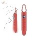 10-Speed-Vibration-Clit-Stimulation-Adult-Sex-Toy-Vibrating-Jump-Love