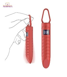 10-Speed-Vibration-Clit-Stimulation-Adult-Sex-Toy-Vibrating-Jump-Love