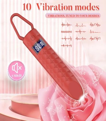 kf-S19792f3371a34b75aefa440dcc504217B-10-Speed-Vibration-Clit-Stimulation-Adult-Sex-Toy-Vibrating-Jump-Love-Egg-LCD-Display-Mini