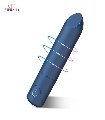 Mini Bullet Vibrator sex toy